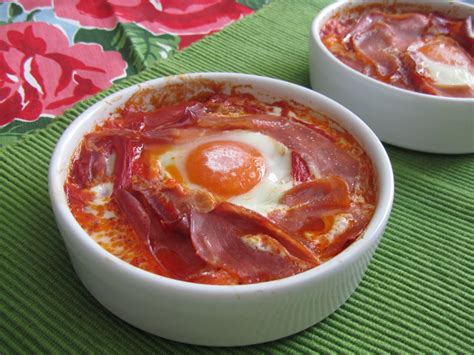 5 Recetas Con Huevos En 5 Minutos Glup Glup