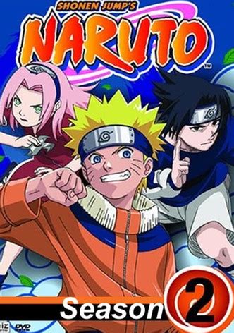 Top 110 Naruto Anime Episodes Online Lifewithvernonhoward