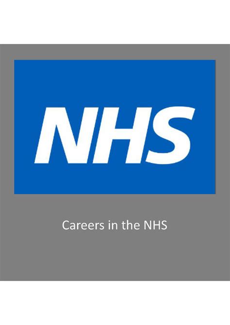 Headteachers explain how the Cowley Academy curriculum works 6