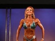 Naked Janet Mason Added By Jaime