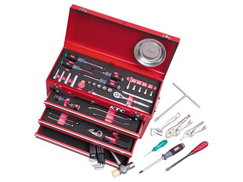 SK35610XMC | Mechanic tools, Tool box, Tools