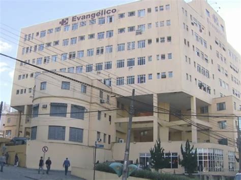 G Governador Autoriza Repasse De R Milh Es Para O Hospital