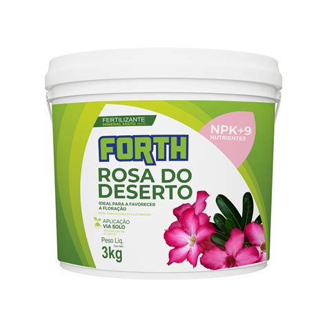 Compartilhar 41 Imagem Como Cultivar Rosa Do Deserto Para Florir Br