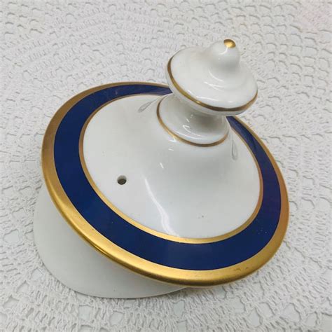 Teapot Lids Replacement Etsy Australia