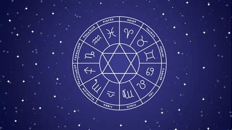 ¿nuevo Calendario Para Los Signos Zodiacales De Qué Se Trata Ofiuco Y