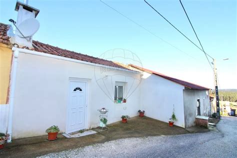 Casa Ou Moradia Venda Na Rua Da Fonte Alcoentre Azambuja Idealista