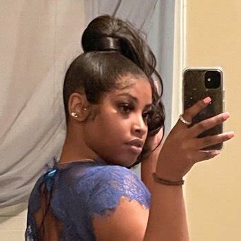 Kallmekatrina Kallmekatrina Nude Leaks OnlyFans TheFappening