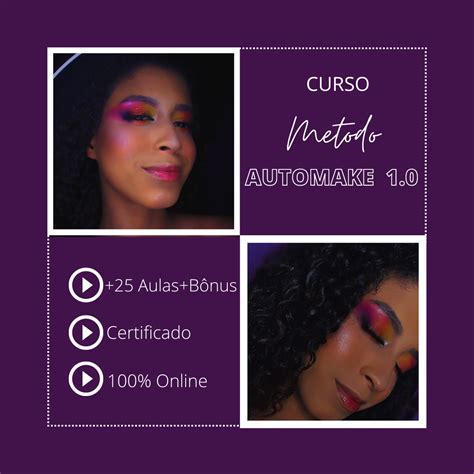 metodo automake  metodo automake  hotmart