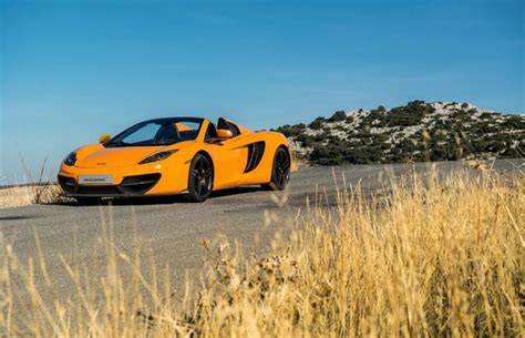 Carros Do Pr Ximo Filme Velozes E Furiosos Rolim Fofoca