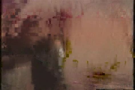 Nice Tit S From Best Tits Of The S Vol By The Agency HotMovies