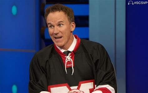 ESPN releases text messages to defend John Buccigross against sexual ...