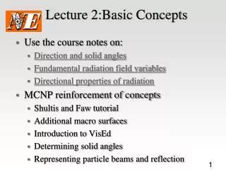 Ppt Lecture No To The Basic Bjt Amplifier Configurations