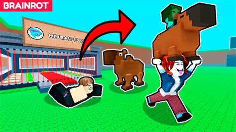 O'que A Capivara Faz No Grow A Garden - Grow a Garden: Guia Completo das Plantações (Como Plantá-las)