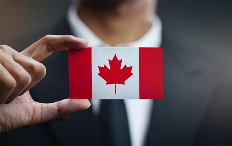 Canadian Government Visa Sponsorship Jobs 2023 Apply Now Momsall