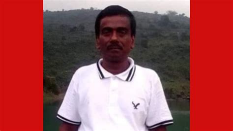 juzar asr theke bienpi netash atk