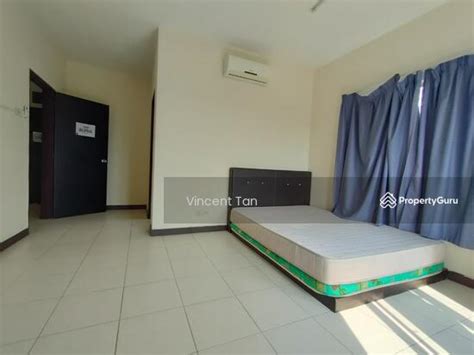 Cova Villa Jalan Teknologi Off Persiaran Surian Kota Damansara