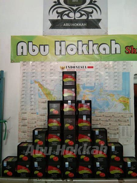 Jual Al Fakher Flavour Asli Dubai Di Lapak Abu Hokkah Bukalapak