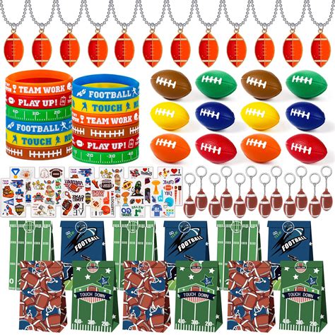 Football Party Favors Ubicaciondepersonas Cdmx Gob Mx