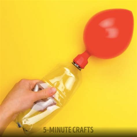 Transforming waste into useful solutions | waste | Transforming waste into useful solutions | By ...