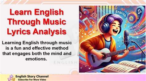 improve  english learn english   lyrics analysis youtube