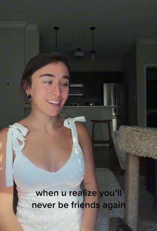 Hot Nude Amber Van Pelt Amber Vanpelt Videos Yephot