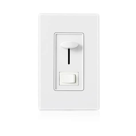 8 Superior 3 Way Dimmer Switch For Led Lights For 2023 Storables