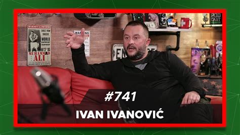 Podcast Inkubator Ratko I Ivan Ivanovi Youtube