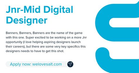 test account posted  linkedin