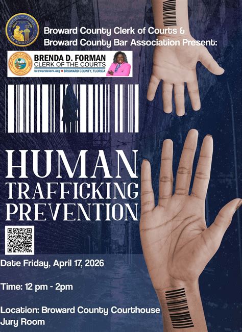 broward clerk case search 1