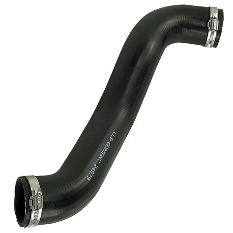 Air Intake Hose Turbo Hose For Nissan Primera 1 9 DCI 14463AW304 EBay