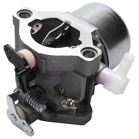 Carburetor Professional Overhead Cam Engine Carburetor For Briggs