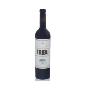 Tribu Jaco Wine Liquor Store Costa Rica