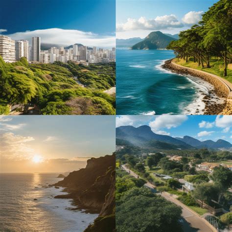 Conhe A As Top Cidades Mais Belas E Seguras Para Residir Em S O Paulo