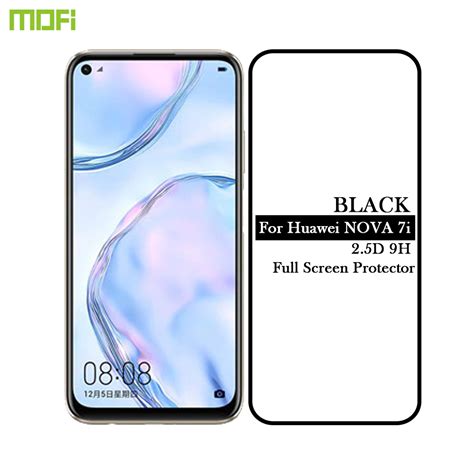 Huawei Nova 7i Accessories In Pakistan Dab Lew Tech