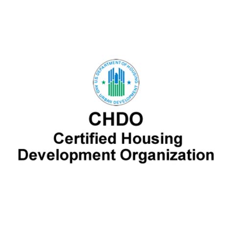 home partnersforbetterhousingorg