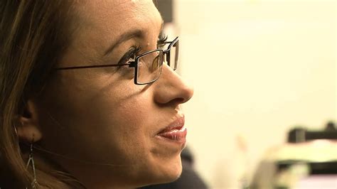 Free Big Ass Pounded Porn Videos XHamster