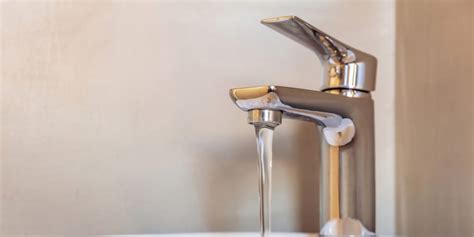 Types of Faucet Handles: Which One Goes With Your Faucet?