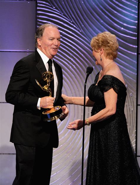 erika slezak net worth 9