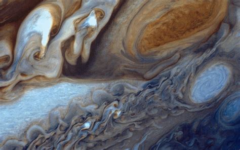 Jupiter Planet Astronomy Solar System Hd Wallpaper Rare Gallery