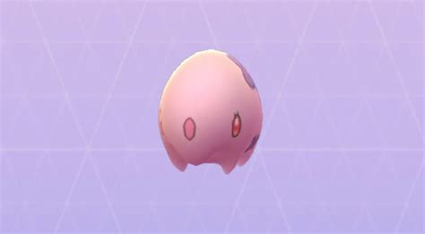 munna spotlight hour pokemon  shiny munna
