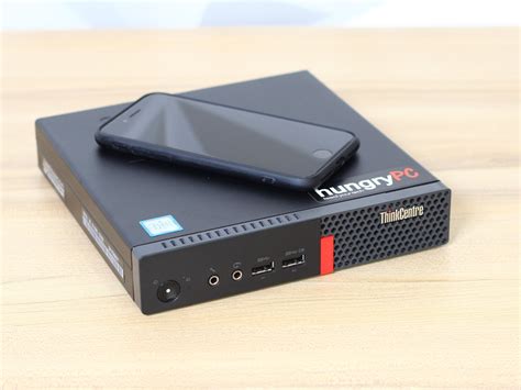 Lenovo Thinkcentre Mini Pc Core I Gb Ram Gb Ssd Gb Hdd