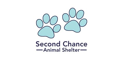 adopt  chance animal shelter
