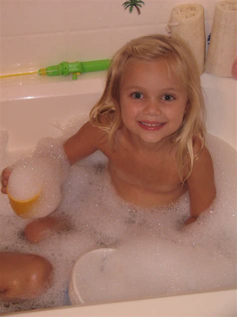 Bathtub Playtime Alex Madison Beauty Playin Eh Flickr