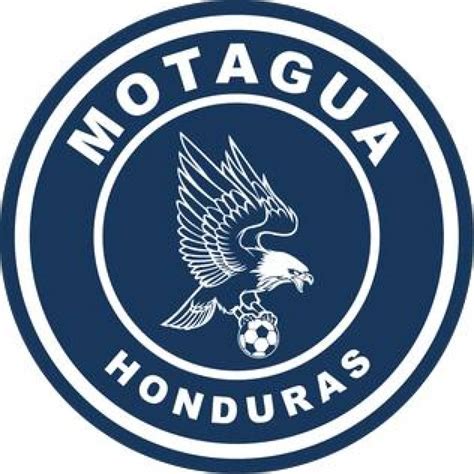 Fichajes En Honduras Del Torneo Apertura Las Altas Y Bajas De Los