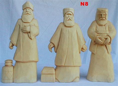 Nativity Christmas Nativity Christmas Wood Christmas Crafts Diy