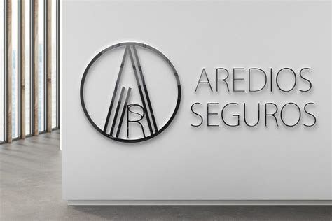 Logo Corretora De Seguros WDRC