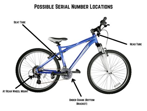 Bicycle License Registration City Of Santa Cruz