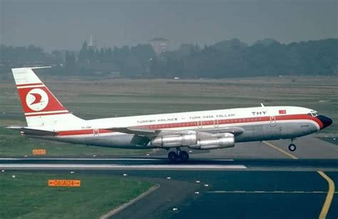 Tc Jnc Airbus A Turkish Airlines Lars Rohde Jetphotos Artofit