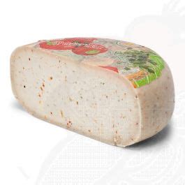 Ziegenkäse Kräuter der Provence Premium Qualität Online Kaufen