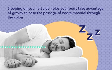 Guide to Better Sleep Posture | Sleepopolis